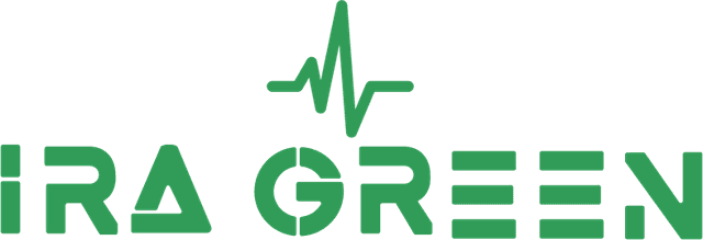 Ira Green